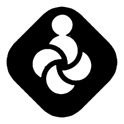 Kosa